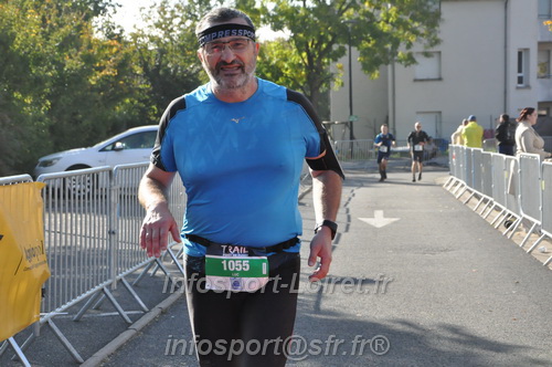 St Gervais2025_FFA/STGERVAIS2025_10541.JPG